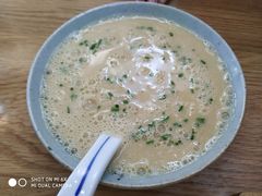 -秋莲妈妈(千岛湖鱼街店)