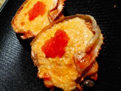 -九畋町和牛黑牛烤肉料理(三里屯3·3大厦店)