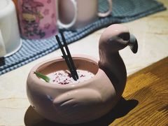 -阿卡贝拉音乐汇(印象城店)