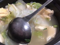 -家佳餐厅(大望路店)