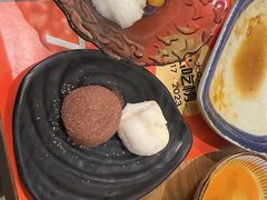 -伊豆野菜村(大族广场店)