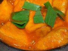 -米店·云南菜(南门店)