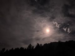 -綦江古剑山