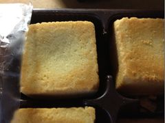 -赵小姐的店(鼓浪屿三友店)