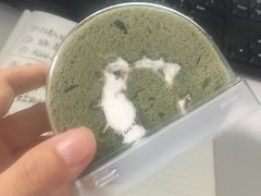 -巴黎贝甜(右安门店)