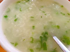 鸡汤饭-明洋钵钵鸡(春田小区店)