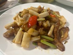 -榕记(番禺总店)