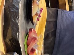 -鮨玥
