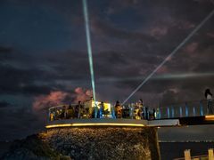 -Rock Bar Bali(Bali)
