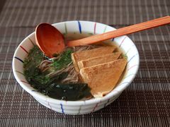 -竹之月日本料理铁板烧(香江花园店)