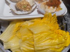 -三个渔夫·蒸汽海鲜(小白楼店)