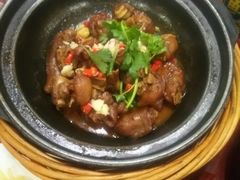 -永兴外婆桥酒楼(谷埠街店)