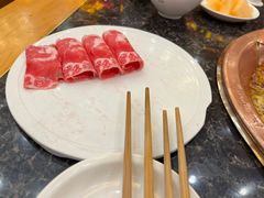 -老码头火锅(骡马市店)