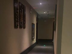 -素可汤泉(天宝大厦店)