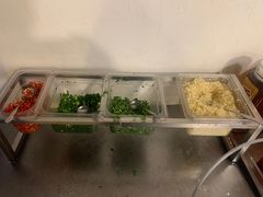 -邓莽子老火锅(中兴路总店)