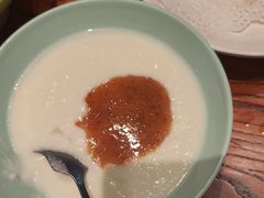 -驿楼兰·新疆菜(火车站店)