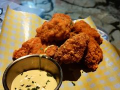 -漪龙台·B26 Rooftop Lounge