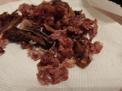 -龙凤瓦罐煨汤馆(清江东路店)