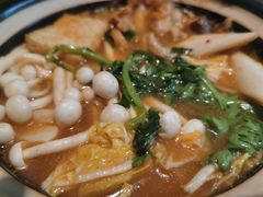 -浦·传统日式料理(3 5 1 1 店)