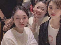-龙咏记四季家福烤鸭中餐厅(滨湖店)
