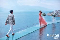 -色色婚纱摄影(大沥旗舰店)