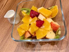 -必胜客(城西银泰店)