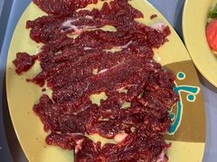 -三千坪超级火锅市场·土灶牛肉火锅