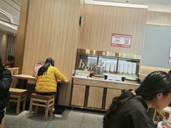 -米村拌饭(万象城店)