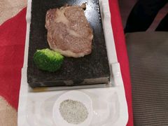-正晴和酒店(黑龙江路店)