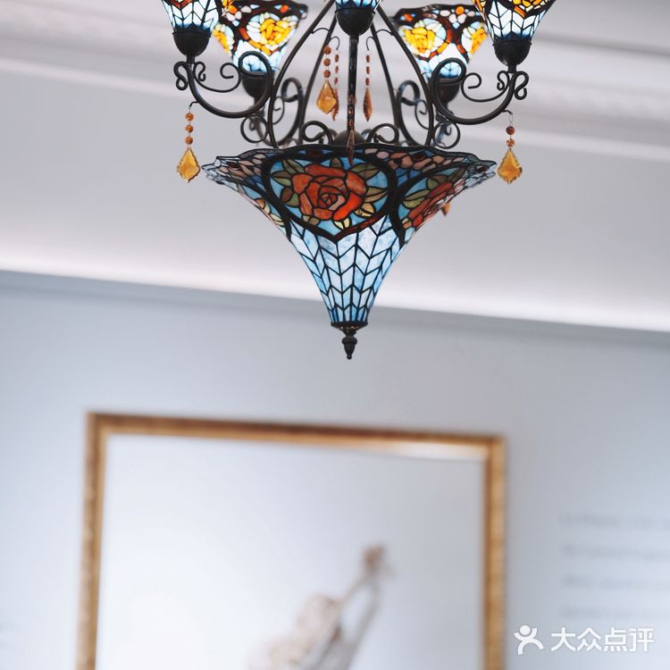 🎬旁观者视角下的一切