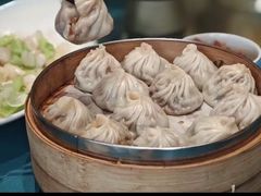 -祝家花園(伯渎港店)