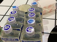 -小板凳(四公里店)