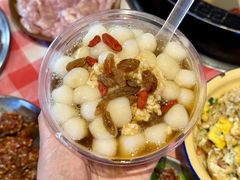 -重庆印象老火锅(梅林店)