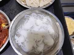 -钢管厂五区小郡肝串串香(南山店)