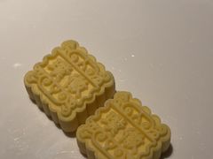 -璞徽·徽商家宴(长泰广场店)