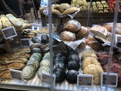 -盒马鲜生(皇庭广场店)
