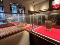 -松鹤面馆·古法焖肉面(观前店)