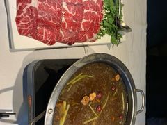 -春暖花开(西溪店)