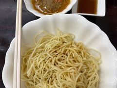 -吴茂兴本帮面(百色路店)