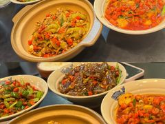 -潇湘阁(望京SOHO店)