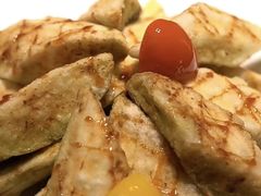 -炳胜私厨(中达旗舰店)