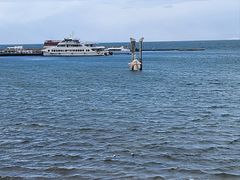 -青海湖二郎剑景区