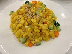 -庐州太太(CBD店)