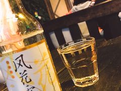 -大理岛·精品云南菜·音乐餐厅