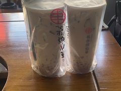 -吴天家私坊铜火锅(远达·帝景华廷店)