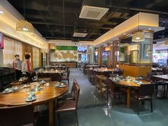 -和盛盛粥庄(星湖店)