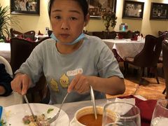 -维兰西餐(万泉河店)