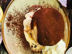 -MIKAKU(万达广场上海宝山店)