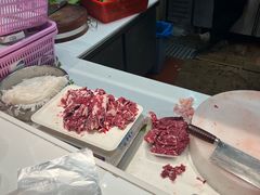 -贵宾牛·潮汕牛肉火锅(珠池总店)