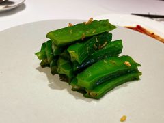 -东富酒家(龙湖西溪天街店)